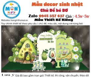 Background-thoi-noi-be-bo-tuoi-rong