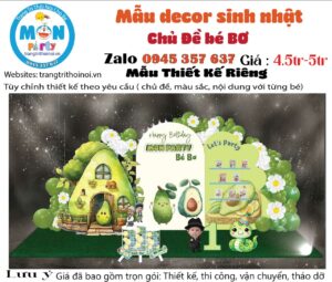 Background-thoi-noi-be-bo-tuoi-ran