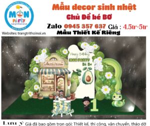 Background-thoi-noi-be-bo-tuoi-ran