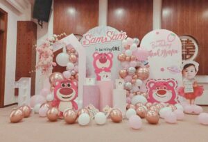 trang-tri-sinh-nhat-chu-de-gau-dau