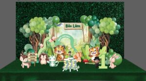 decor-thoi-noi-rung-xanh