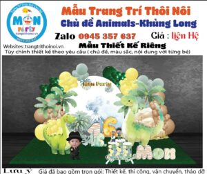 decor-thoi-noi-rung-xanh-khung-long