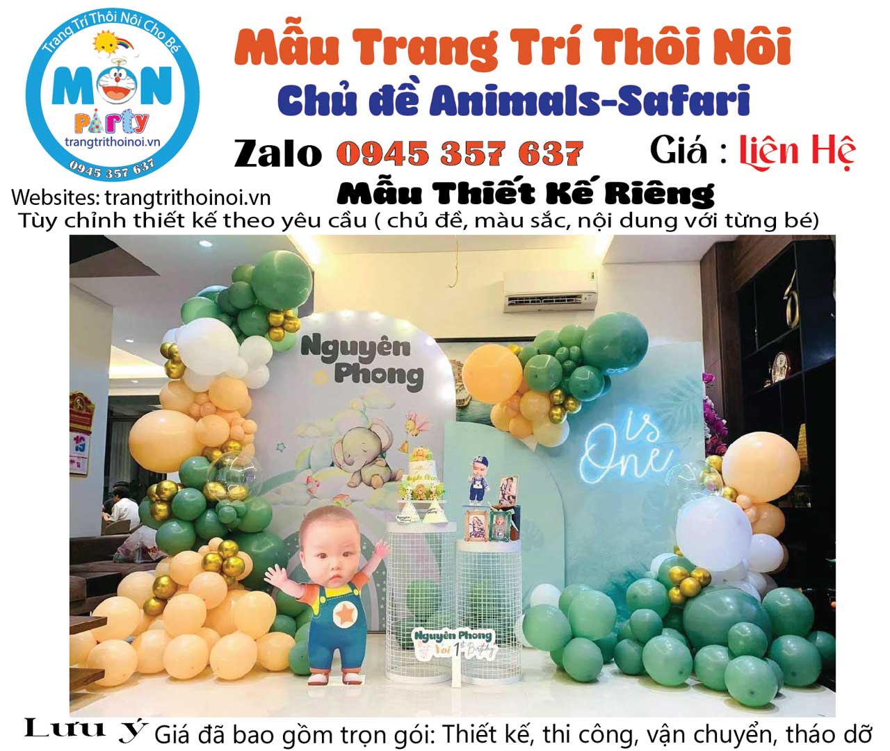 trang-tri-thoi-noi-khung-long