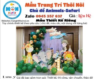 concept-thoi-noi-rung-xanh-safari-animals