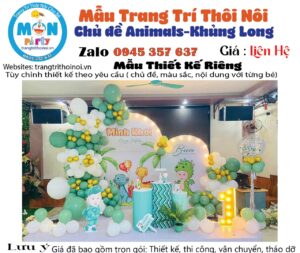 concept-thoi-noi-rung-xanh-khung-long