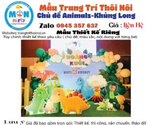 concept-thoi-noi-rung-xanh-khung-long
