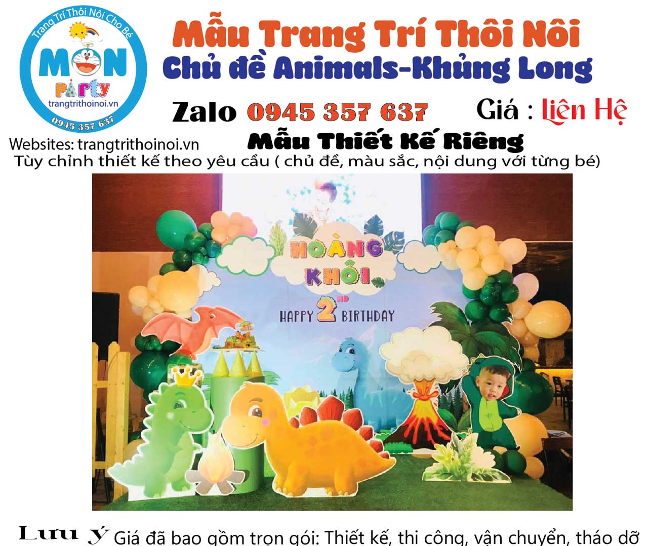 trang-tri-thoi-noi-khung-long