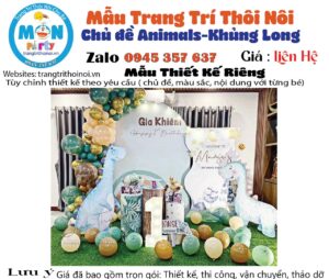 trang-tri-thoi-noi-khung-long