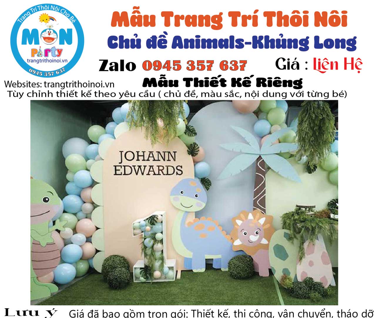 decor-thoi-noi-khung-long