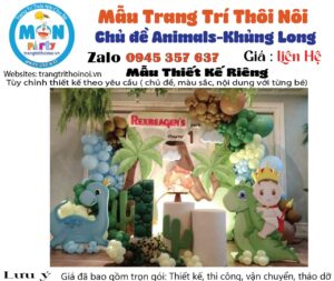 concept-thoi-noi-rung-xanh-khung-long
