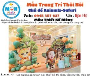 decor-thoi-noi-rung-xanh