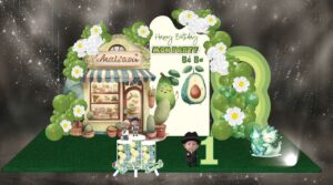 Background-thoi-noi-be-bo-tuoi-rong