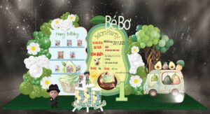 Background-thoi-noi-be-bo-tuoi-rong