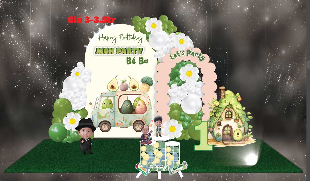 Background-thoi-noi-be-bo