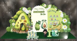 Background-thoi-noi-be-bo-tuoi-rong