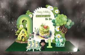 Background-thoi-noi-be-bo-tuoi-rong