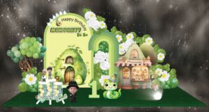 Backdrop-thoi-noi-be-bo-tuoi-ran