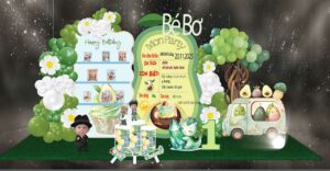 Background-thoi-noi-be-bo-tuoi-rong