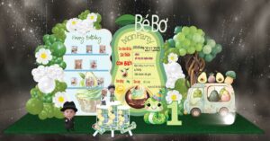 Background-thoi-noi-be-bo-tuoi-ran