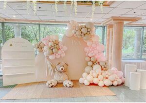 trang-tri-sinh-nhat-chu-de-gau