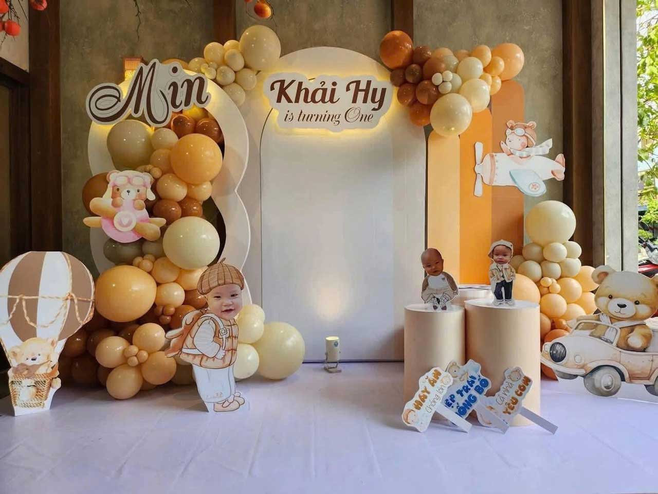 trang-tri-sinh-nhat-chu-de-gau