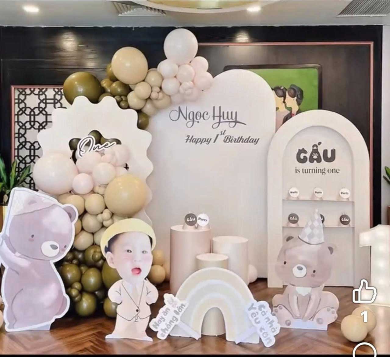 trang-tri-sinh-nhat-chu-de-gau