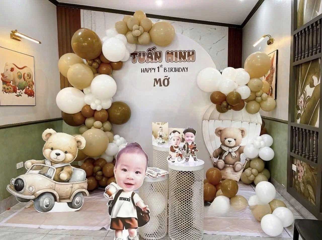 trang-tri-sinh-nhat-chu-de-gau