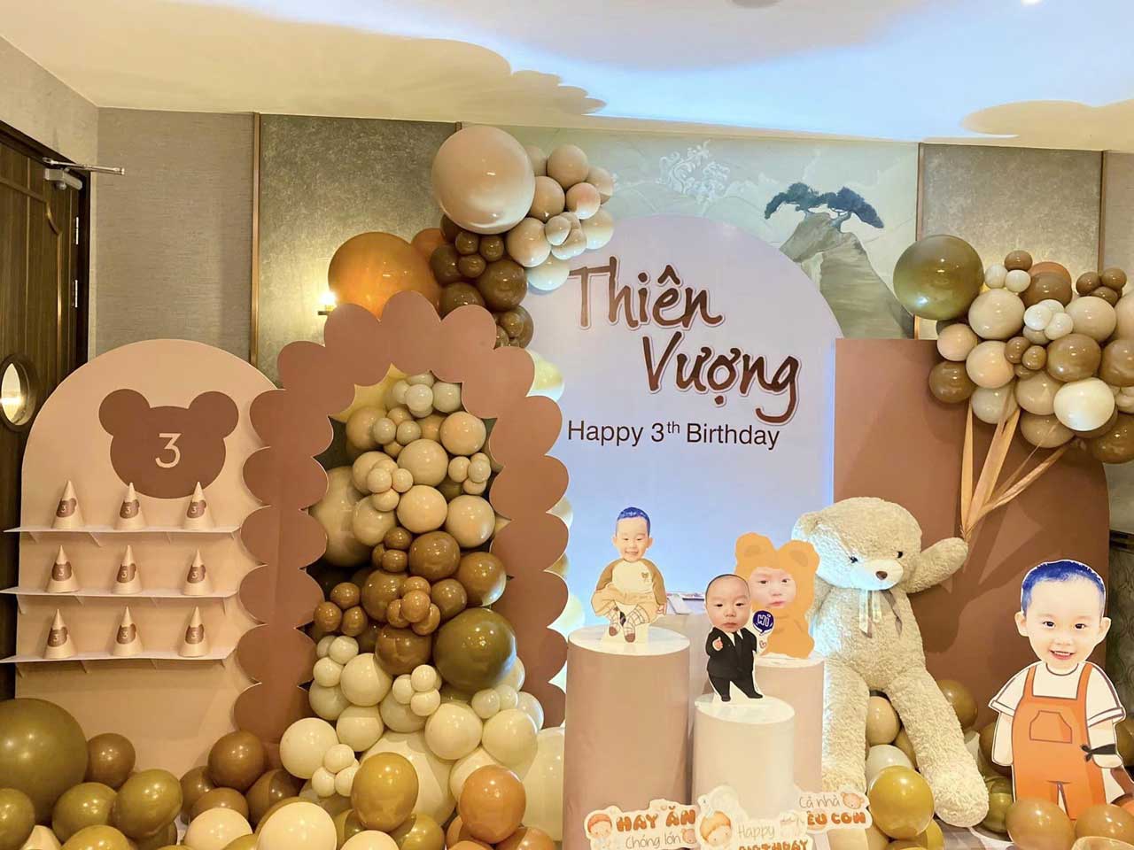 trang-tri-sinh-nhat-chu-de-gau