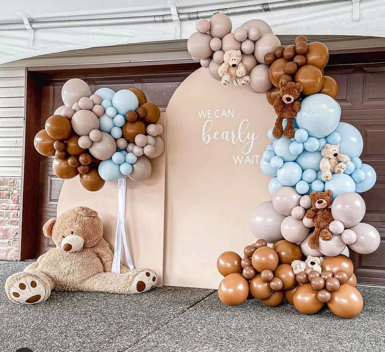 trang-tri-sinh-nhat-chu-de-gau