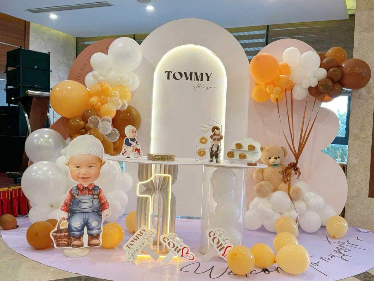 trang-tri-sinh-nhat-chu-de-gau