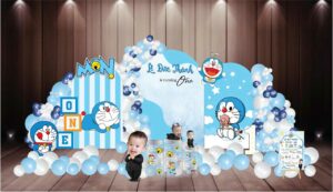 trang-tri-thoi-noi-doremon