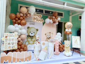 trang-tri-thoi-noi-sinh-nhat-teddy