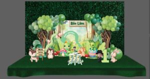 backdrop-thoi-noi-rung-xanh-safari-cho-be-tuoi-ran