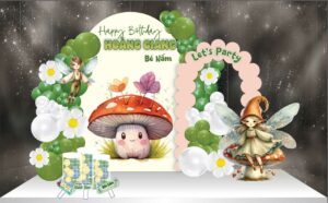 trang-tri-thoi-noi-thien-than-be-nam