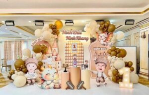 mau-trang-tri-toa-lau-dai