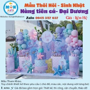 background-sinh-nhat-ariel