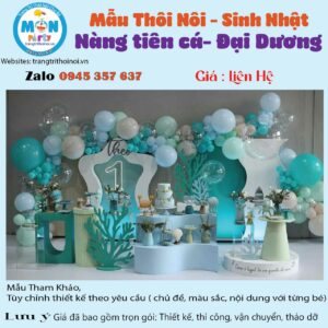 background-sinh-nhat-ariel
