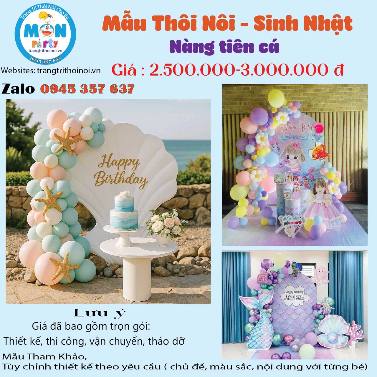 background-sinh-nhat-dai-duong