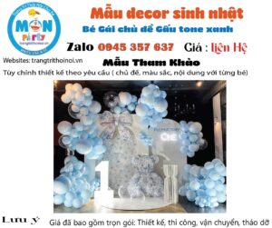 decor-thoi-noi-tone-xanh