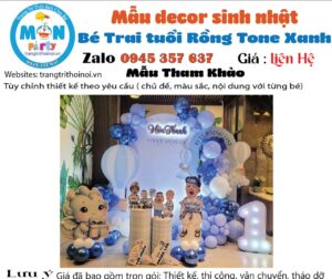 decor-thoi-noi-tone-xanh