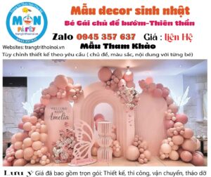 mau-background-thoi-noi-be-gai