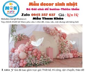 mau-background-thoi-noi-be-gai