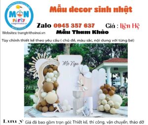 decor-thoi-noi-sinh-nhat