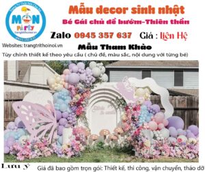 decor-sinh-nhat-thien-than