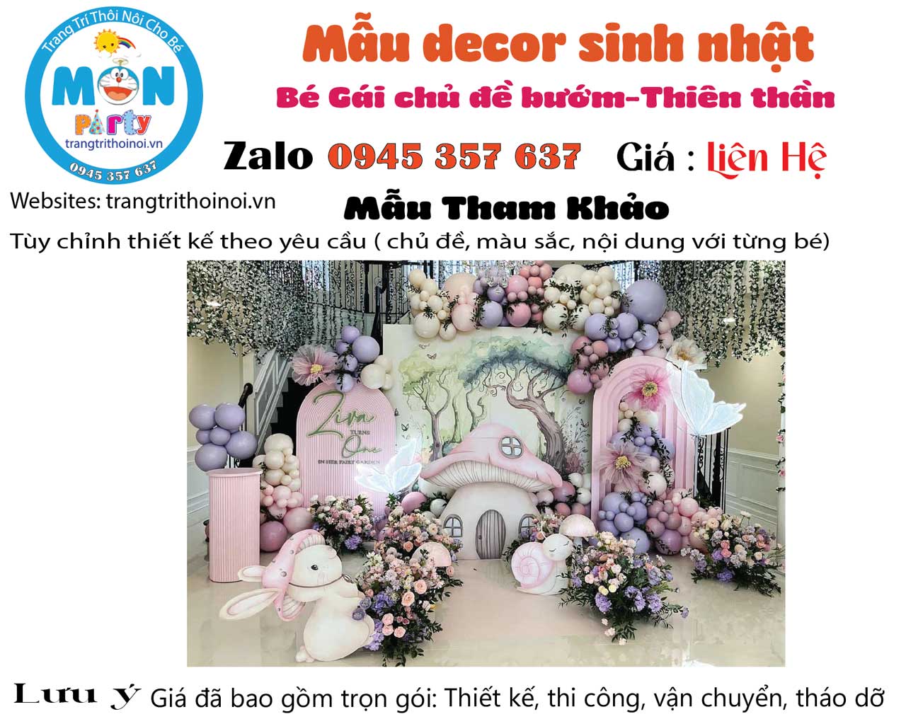 decor-sinh-nhat-thien-than
