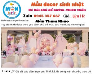 trang-tri-thoi-noi-tone-hong