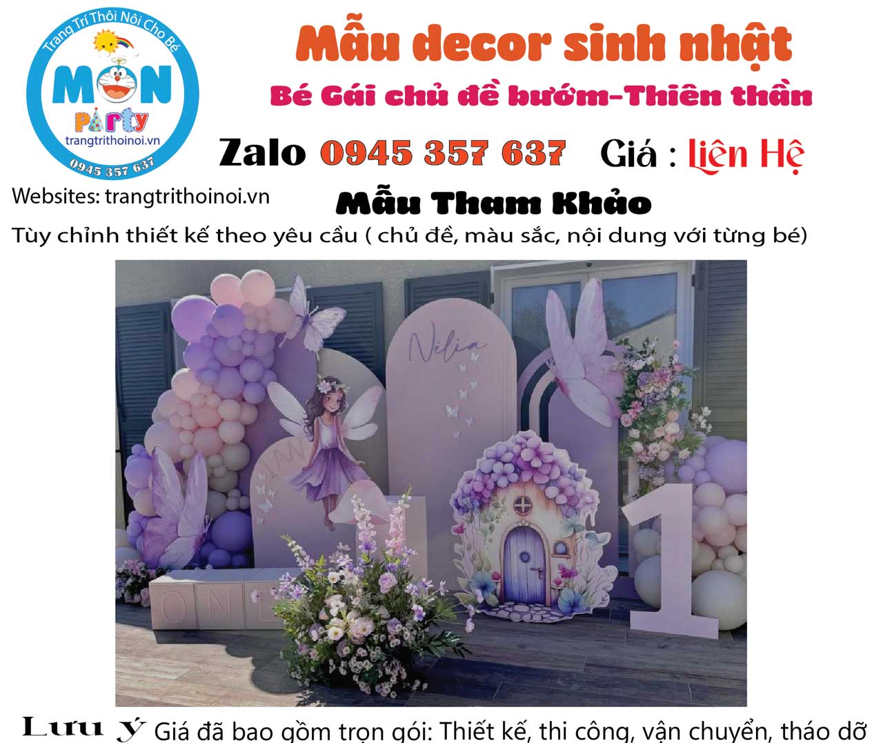 decor-sinh-nhat-thien-than