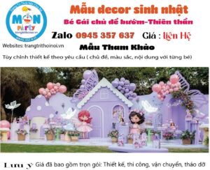 decor-sinh-nhat-thien-than