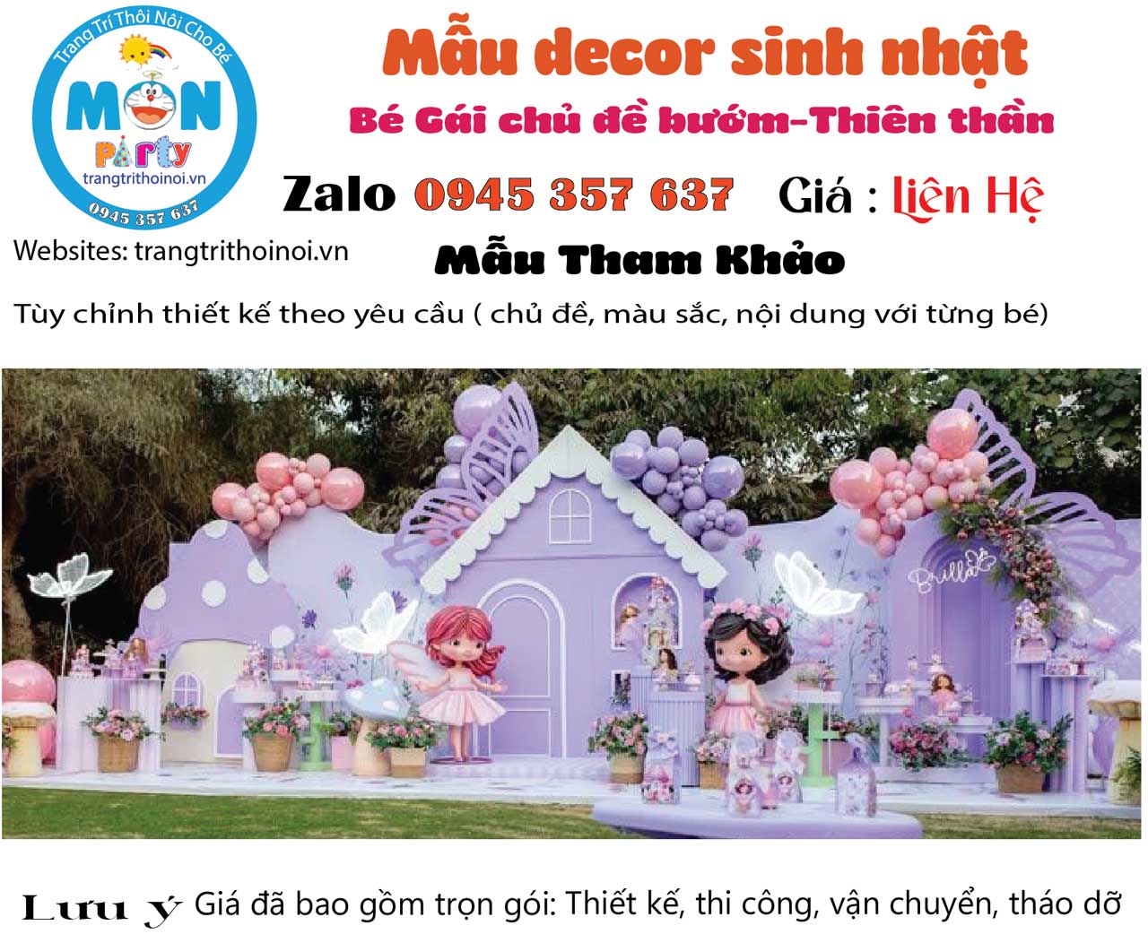 decor-sinh-nhat-thien-than
