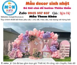 decor-sinh-nhat-thien-than